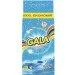   Gala      . 8 (8001090807373)