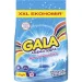   Gala -   5400  (8006540518168)