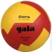  ' '  Gala Bora BV5675S