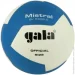   '  Gala Mistral BV5665S