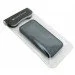  Gala Waterproof Black (WCB4326)