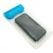  Gala Waterproof Blue (WCB4327)