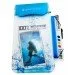  Gala Waterproof Blue (WCB4327)