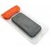  Gala Waterproof Orange (WCB4328)