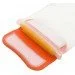  Gala Waterproof Orange (WCB4328)