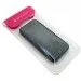  Gala Waterproof Pink (WCB4329)
