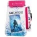  Gala Waterproof Pink (WCB4329)