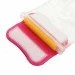  Gala Waterproof Pink (WCB4329)