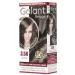  Galant  / 3.58   115/125 (3800010501484)