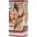  Galant  / 3.95   115/125 (3800049200938)