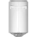  Galanta 72270WG