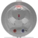  Galanta 72270WG