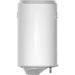  Galanta 72270WG