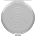  Galanta 72270WG