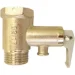  Galanta NEW Combi 100, 