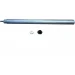  Galanta NEW Combi 100, 