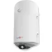  Galanta NEW Combi 100, 