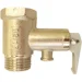  Galanta NEW Combi 100, 