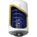  Galanta NEW Combi 100, 