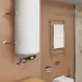  Galanta NEW Combi 120, 