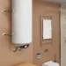  Galanta Combi 120L WV12046TRG