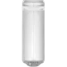  Galanta DRY 50 Slim 72267WDG