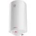  Galanta DRY 80 72265WDG
