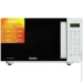   Galanz MW-4101W
