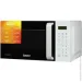   Galanz MW-4101W