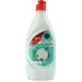     Galax  480  (4262396143006)