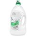 Galax 4000  (4260637728289)