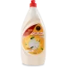     Galax:  950  (4262396142993)