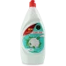     Galax:  950  (4262396143013)