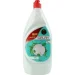     Galax:  950  (4262396143013)