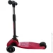 Galaxy  Gsk-0006 ,   
