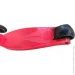 Galaxy  Gsk-0006 ,   