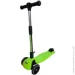 Galaxy  Gsk-0006 ,   