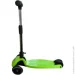 Galaxy  Gsk-0006 ,   