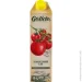 Galicia       1  (4820209564587)