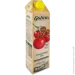 Galicia       1  (4820209564587)