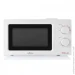̳  Gallet FMOM205W