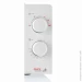 ̳  Gallet FMOM205W