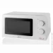 ̳  Gallet FMOM205W