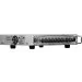 ϳ () Gallien-Krueger MB 500 H