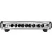 ϳ () Gallien-Krueger MB 500 H