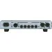 ϳ () Gallien-Krueger MB 500 H