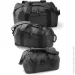   Galls Duffel Bag (BG186-L)