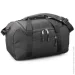   Galls Duffel Bag (BG186-XL)