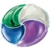    Gama 41 Smart Choice 30  (8435495826996)