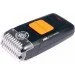  Ga.Ma Professional Absolute Shaver (SMB5020)